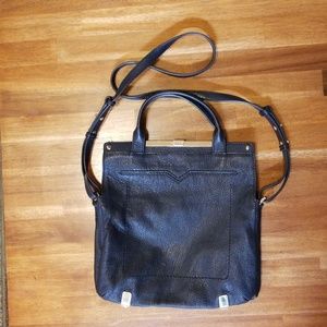 Botkier Hand / Shoulder Bag